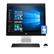 Máy tính để bàn PC All in one HP 23- q166l